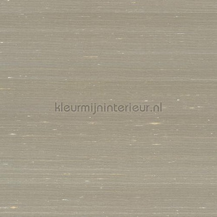 Arte Kami 87209 | Bestellen bij https://www.kleurmijninterieur.nl/