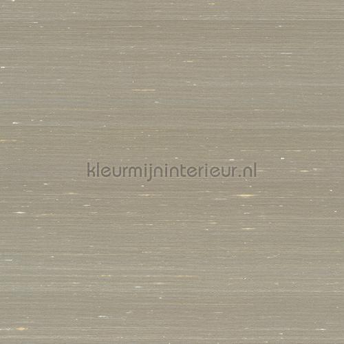 Arte Kami 87209 | Bestellen bij https://www.kleurmijninterieur.nl/