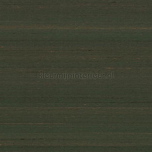 Arte Kami 87210 | Bestellen bij https://www.kleurmijninterieur.nl/