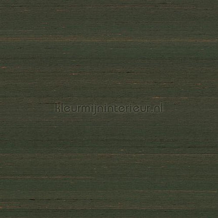 Arte Kami 87210 | Bestellen bij https://www.kleurmijninterieur.nl/