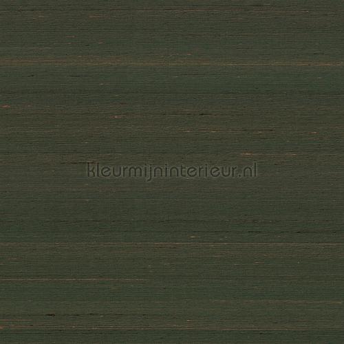 Arte Kami 87210 | Bestellen bij https://www.kleurmijninterieur.nl/