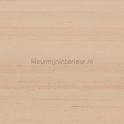 Arte Kami 87211 | Bestellen bij https://www.kleurmijninterieur.nl/