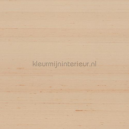 Arte Kami 87211 | Bestellen bij https://www.kleurmijninterieur.nl/