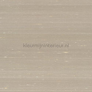 Arte Kami 87212 | Bestellen bij https://www.kleurmijninterieur.nl/