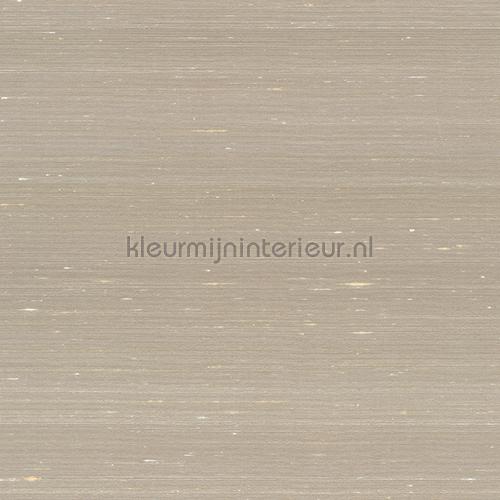 Arte Kami 87212 | Bestellen bij https://www.kleurmijninterieur.nl/