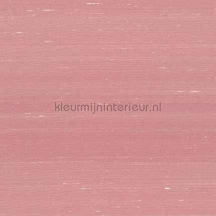 Arte Kami 87213 | Bestellen bij https://www.kleurmijninterieur.nl/