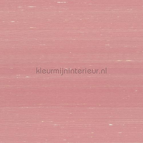 Arte Kami 87213 | Bestellen bij https://www.kleurmijninterieur.nl/