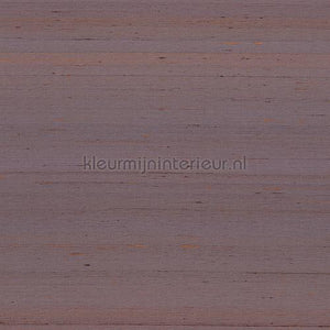 Arte Kami 87214 | Bestellen bij https://www.kleurmijninterieur.nl/