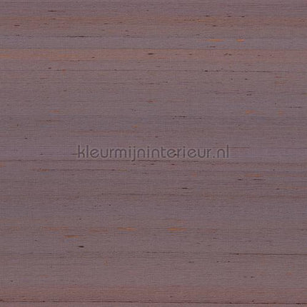Arte Kami 87214 | Bestellen bij https://www.kleurmijninterieur.nl/