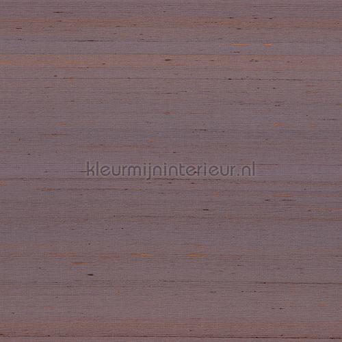 Arte Kami 87214 | Bestellen bij https://www.kleurmijninterieur.nl/