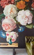 Eijffinger Wallpower Favourites 309030 | Bestellen bij https://www.kleurmijninterieur.nl/