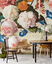 Eijffinger Wallpower Favourites 309027 | Bestellen bij https://www.kleurmijninterieur.nl/