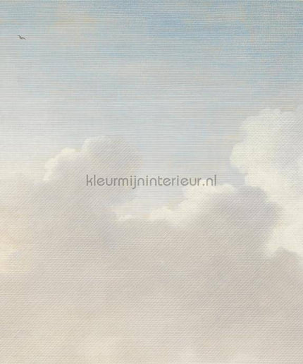 Eijffinger Wallpower Favourites 309035 | Bestellen bij https://www.kleurmijninterieur.nl/