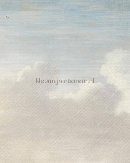 Eijffinger Wallpower Favourites 309035 | Bestellen bij https://www.kleurmijninterieur.nl/