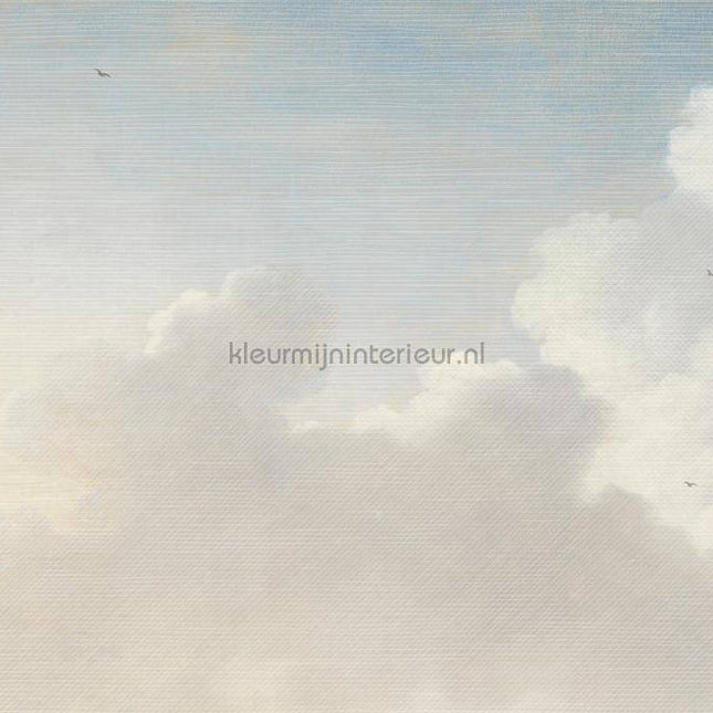 Eijffinger Wallpower Favourites 309035 | Bestellen bij https://www.kleurmijninterieur.nl/