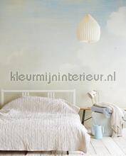 Eijffinger Wallpower Favourites 309035 | Bestellen bij https://www.kleurmijninterieur.nl/