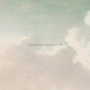 Eijffinger Wallpower Favourites 309036 | Bestellen bij https://www.kleurmijninterieur.nl/