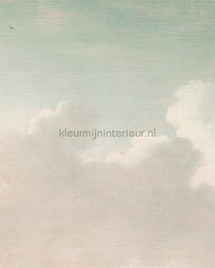 Eijffinger Wallpower Favourites 309036 | Bestellen bij https://www.kleurmijninterieur.nl/