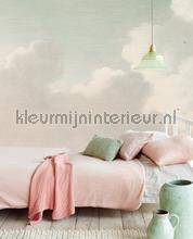 Eijffinger Wallpower Favourites 309036 | Bestellen bij https://www.kleurmijninterieur.nl/