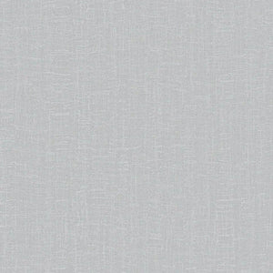 520309 Dutch Wallcoverings Uni