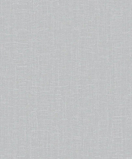 520309 Dutch Wallcoverings Uni