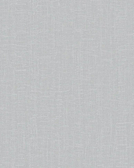 520309 Dutch Wallcoverings Uni