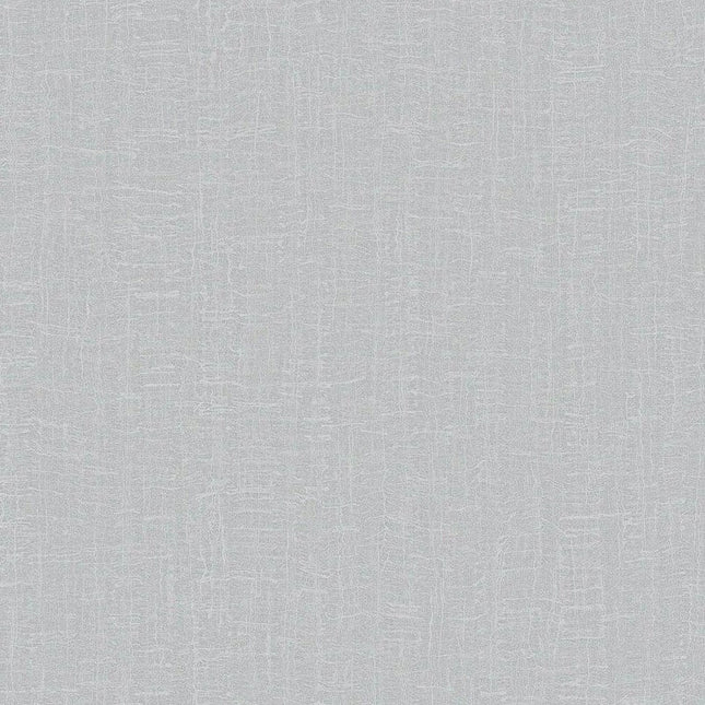 520309 Dutch Wallcoverings Uni