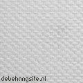 Dutch Wallcoverings  3370 | Bestellen bij https://www.kleurmijninterieur.nl/