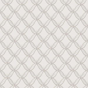  FT221221 Dutch Wallcoverings Geometric