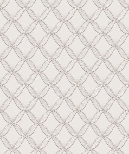  FT221221 Dutch Wallcoverings Geometric