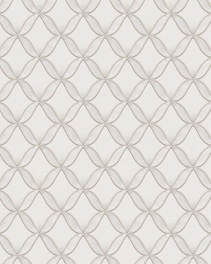  FT221221 Dutch Wallcoverings Geometric