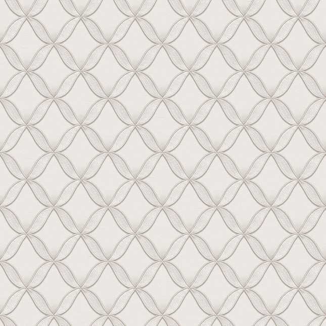  FT221221 Dutch Wallcoverings Geometric