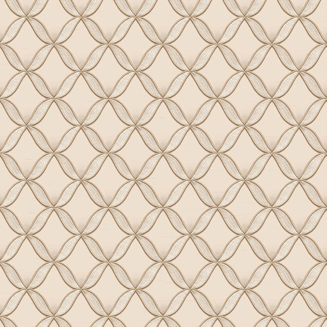 FT221222 Dutch Wallcoverings Geometric