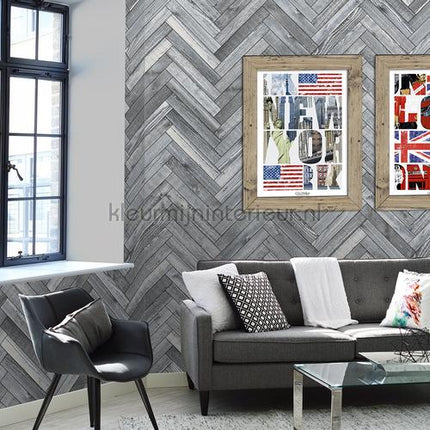 Behang Expresse New Materials INK7049 | Bestellen bij https://www.kleurmijninterieur.nl/