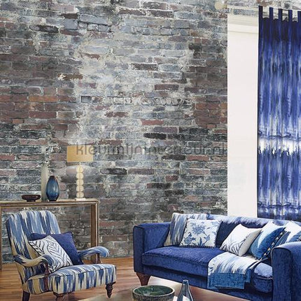 Behang Expresse New Materials INK7051 | Bestellen bij https://www.kleurmijninterieur.nl/