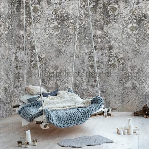 Behang Expresse New Materials INK7052 | Bestellen bij https://www.kleurmijninterieur.nl/