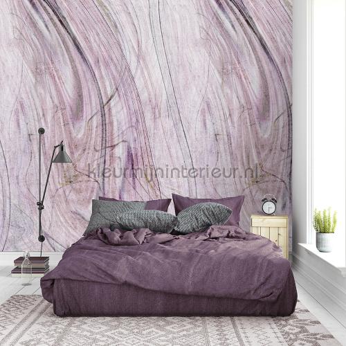 Behang Expresse New Materials INK7053 | Bestellen bij https://www.kleurmijninterieur.nl/