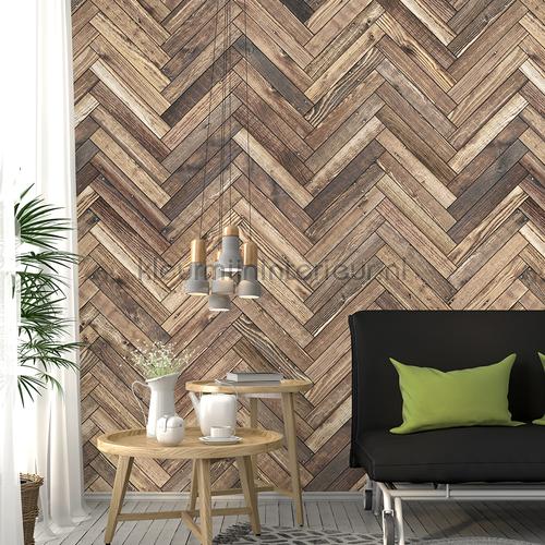 Behang Expresse New Materials INK7054 | Bestellen bij https://www.kleurmijninterieur.nl/