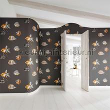 Behang Expresse New Materials INK7054 | Bestellen bij https://www.kleurmijninterieur.nl/
