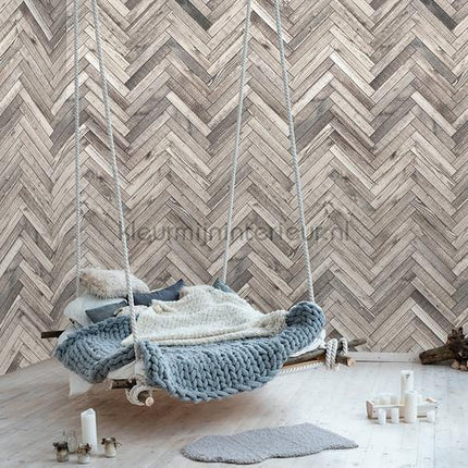 Behang Expresse New Materials INK7055 | Bestellen bij https://www.kleurmijninterieur.nl/