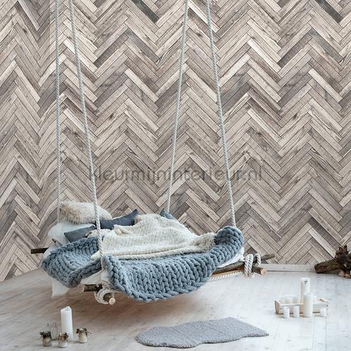 Behang Expresse New Materials INK7055 | Bestellen bij https://www.kleurmijninterieur.nl/