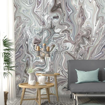 Behang Expresse New Materials INK7057 | Bestellen bij https://www.kleurmijninterieur.nl/