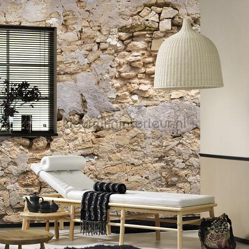Behang Expresse New Materials INK7059 | Bestellen bij https://www.kleurmijninterieur.nl/