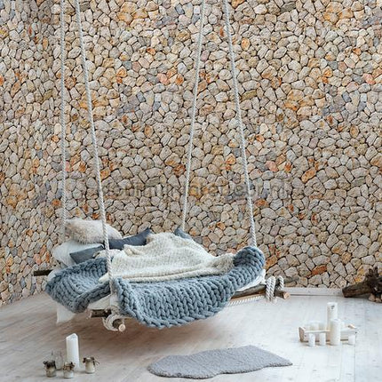 Behang Expresse New Materials INK7060 | Bestellen bij https://www.kleurmijninterieur.nl/