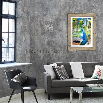 Behang Expresse New Materials INK7062 | Bestellen bij https://www.kleurmijninterieur.nl/