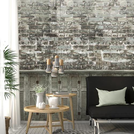 Behang Expresse New Materials INK7063 | Bestellen bij https://www.kleurmijninterieur.nl/