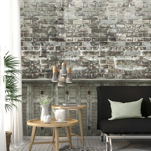 Behang Expresse New Materials INK7063 | Bestellen bij https://www.kleurmijninterieur.nl/