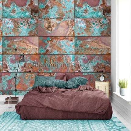 Behang Expresse New Materials INK7065 | Bestellen bij https://www.kleurmijninterieur.nl/