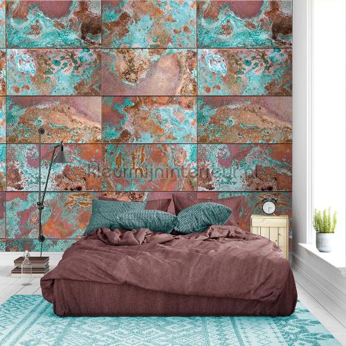 Behang Expresse New Materials INK7065 | Bestellen bij https://www.kleurmijninterieur.nl/