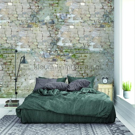 Behang Expresse New Materials INK7067 | Bestellen bij https://www.kleurmijninterieur.nl/